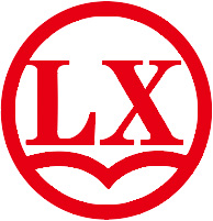 福建省聯星建材科技有限公司_其它