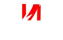 福建省南安市隆華石材有限公司_福建省南安市隆華石材有限公司,英國棕特輯,啡鉆紅鉆特輯,蝦紅特輯,巴西料特輯,印度料,歐洲料,美國料,非洲料,福建花崗巖特輯