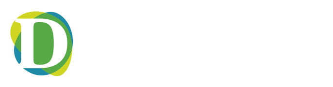 跳動(dòng)大寧網(wǎng)