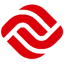 東南網-福建官方新聞門戶