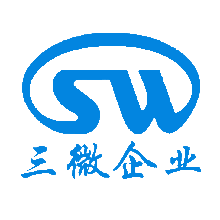 免費(fèi)申請智能POS機(jī)_移動POS機(jī)辦理刷卡機(jī)價格-福建三微電子商務(wù)有限公司