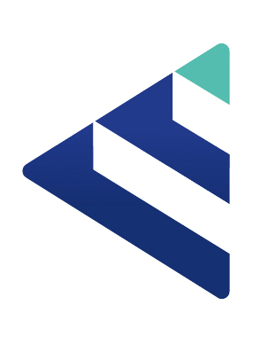 福建三行裝修工程有限公司