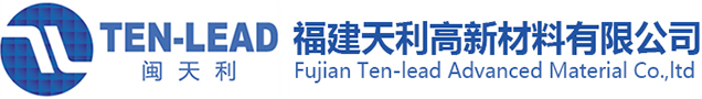 A級防火酚醛冷庫板_酚醛復合風管板材_酚醛保溫板-福建天利高新材料有限公司