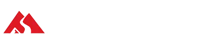 福建同盛醫(yī)藥有限公司
