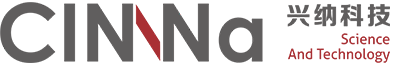 福建興納科技有限公司