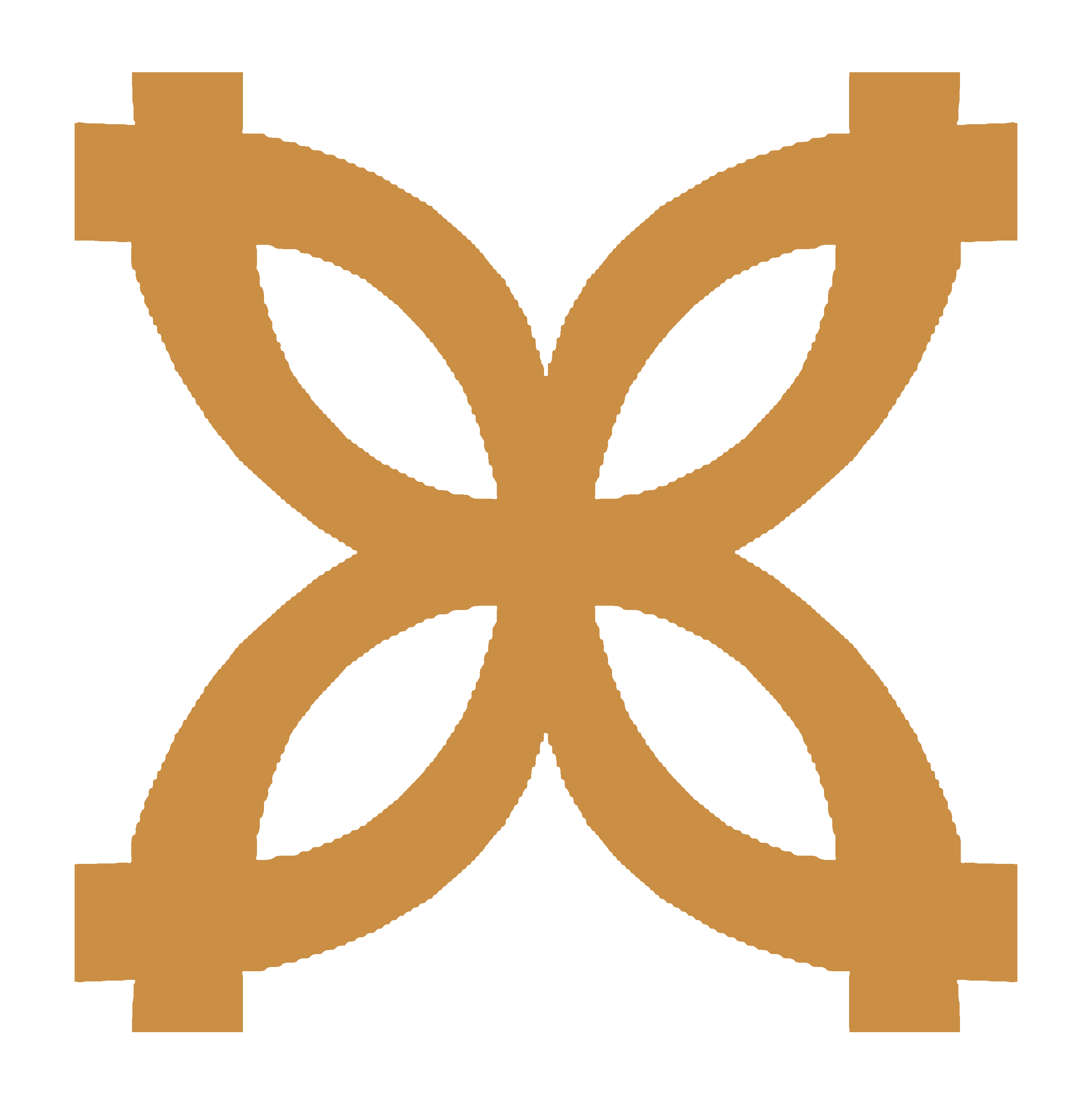 福建省興雅達建設發展有限公司