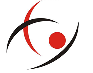 福建旭億塑料色母有限公司