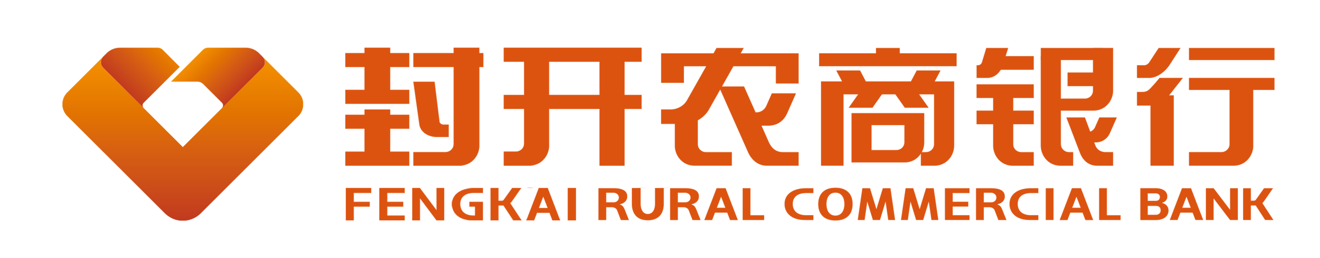 封開農商銀行