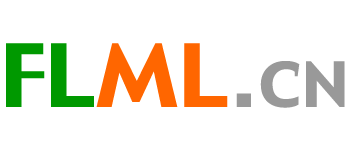 分類目錄網-分類目錄網站大全_網站分類目錄提交_網址導航_網址大全_免費網站外鏈發布平臺！