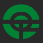 液冷泵_靜音水冷泵_高精密齒輪泵-意大利福力德泰克 - Fluid-o-Tech