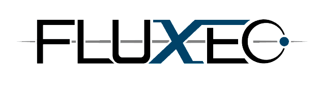 北京福祿克斯科技有限公司 | 手持式數(shù)碼顯微鏡 | 工業(yè)內(nèi)窺鏡 | 3D 掃描儀 | 工業(yè)CT掃描儀