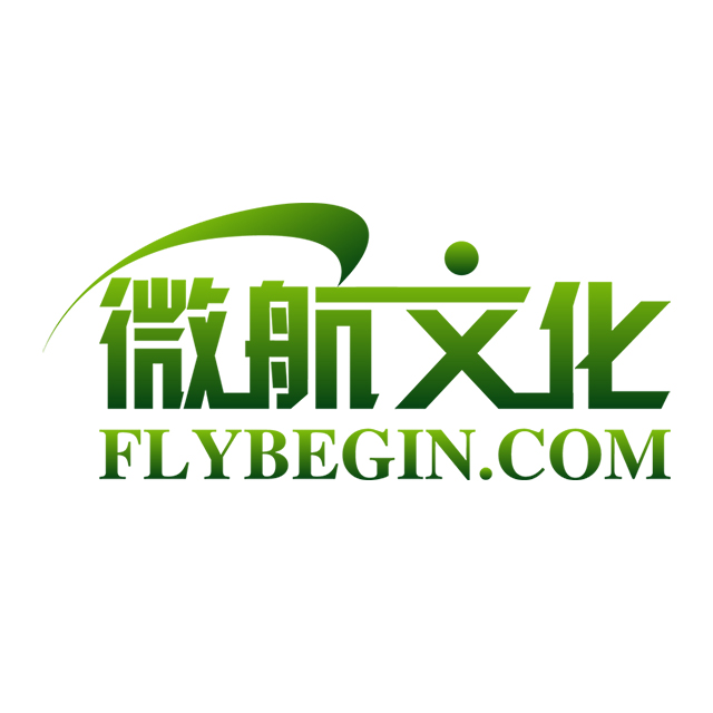 微航文化網-微航AI是一款基于AI的智能內容創作工具,AI萬能創作,機器人對話,角色模擬,可以幫您寫文章,編代碼,聊天問答,翻譯等,為您提供眾多實用技巧,一鍵文案撰寫,各類活動策劃,一鍵PPT營銷方案,短視頻腳本制作等各類場景,您身邊的內容創作專家。