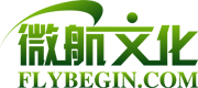 微航文化網-微航AI是一款基于AI的智能內容創作工具,AI萬能創作,機器人對話,角色模擬,可以幫您寫文章,編代碼,聊天問答,翻譯等,為您提供眾多實用技巧,一鍵文案撰寫,各類活動策劃,一鍵PPT營銷方案,短視頻腳本制作等各類場景,您身邊的內容創作專家。
