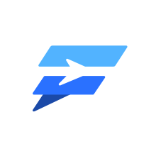 飛巴商旅，讓企業(yè)支出更簡(jiǎn)單