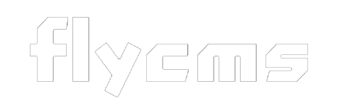 FLYCMS,淘寶聯(lián)盟,阿里媽媽,京東聯(lián)盟,淘寶客源碼,淘客軟件,群發(fā)軟件,鉆群聯(lián)盟,淘客源碼,淘寶客,京東客,網(wǎng)站源碼,免費源碼,淘客系統(tǒng) – 鉆群聯(lián)盟-南昌上山砍柴網(wǎng)絡科技有限公司