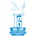 飛鴿官方網站