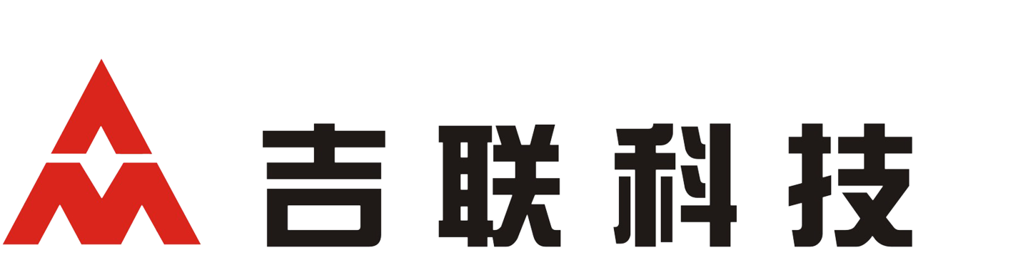 人臉消費機-食堂人臉售飯機-人臉消費系統(tǒng)-食堂刷卡機-四川吉聯(lián)科技有限公司