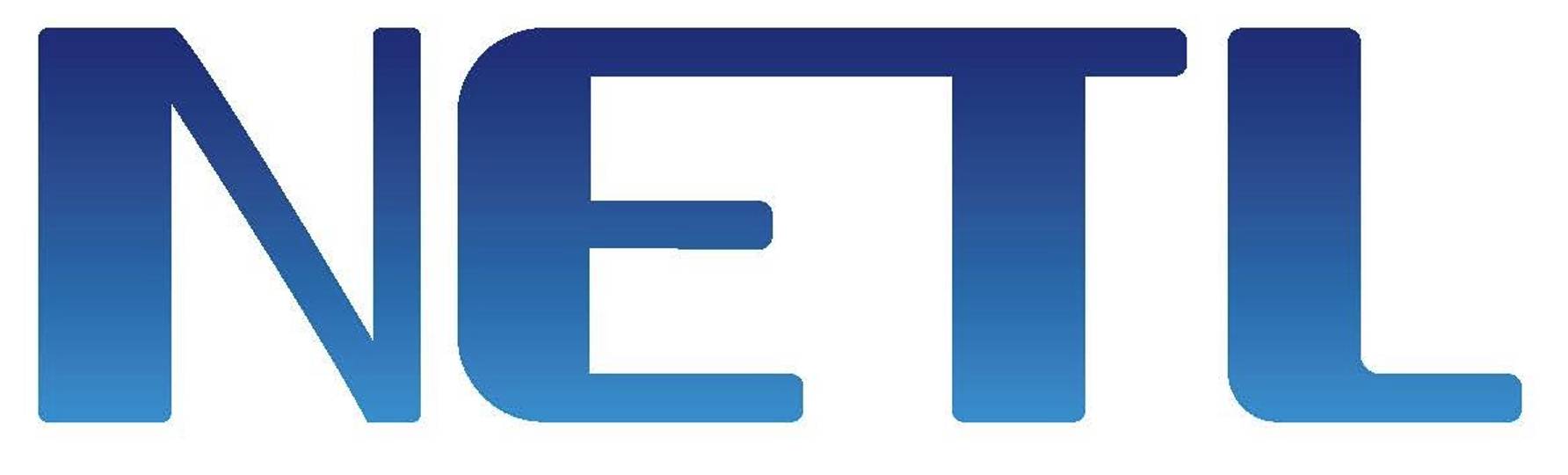 寧夏天霖新材料科技有限公司