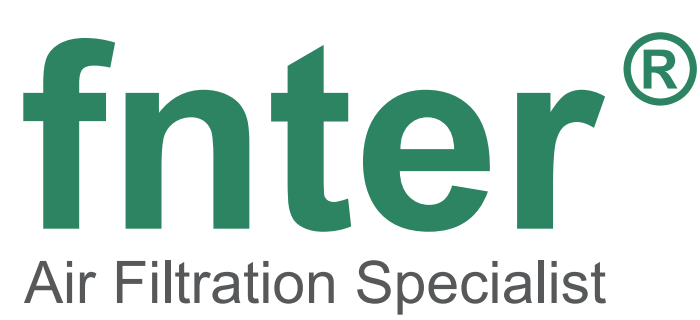 芬特凈化設(shè)備(上海)有限公司