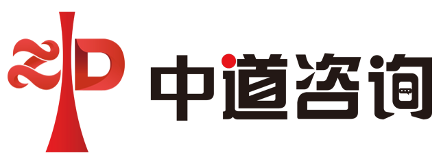 企業(yè)所得稅籌劃_個(gè)稅匯算清繳_企業(yè)避稅-焦點(diǎn)財(cái)稅-財(cái)稅問(wèn)題快速解決平臺(tái)