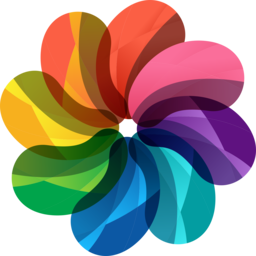 首頁 - FontAwesome 字體圖標中文Icon