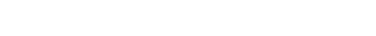 武漢大學_崔曉暉_食品安全大數據_食品大數據_食品質量安全區塊鏈聯盟