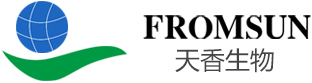 湖南省天香生物科技有限責(zé)任公司