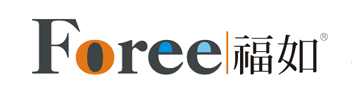 福建福如建筑科技有限公司_集研發(fā)、生產(chǎn)、銷售特種砂漿、建筑涂料等服務(wù)于一體的企業(yè)。