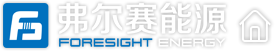 Foresight energy弗爾賽能源