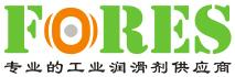 塑料潤滑脂.阻尼脂.氟素脂.干膜潤滑劑.潤滑密封硅脂--福瑞斯?jié)櫥瑒?蘇州)有限公司 - Power By 羅信網(wǎng)絡(luò)|www.loxin.net