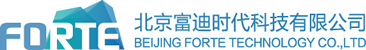 首頁(yè)-富迪時(shí)代科技有限公司