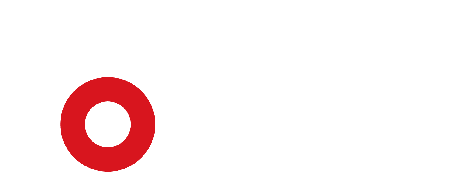 山東德海瑞鑫實業有限公司 -獨特的節能技術FORUM?