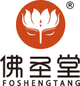 仿古門窗 - 仿古門窗批發價格、市場報價、廠家供應 - 覺辰工藝