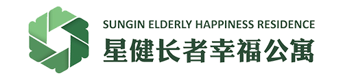 復星康養