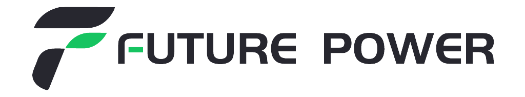 浙江富馳電動(dòng)科技有限公司