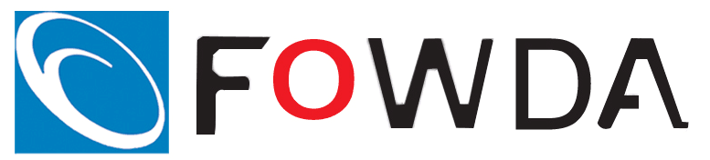 福萬達-空氣凈化治理專家