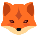 狐貍導航 - 智能引領，快捷直達，您的網絡生活助手。