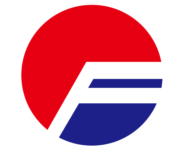 連續(xù)聯(lián)合拉拔機(jī)_兩輥矯直機(jī)_棒材倒角機(jī)_佛山市佛冶機(jī)械設(shè)備有限公司www.foyemech.com