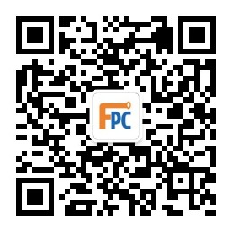 FPC網_fpc人才網_fpc招聘網_fpc123人才網是FPC行業網絡招聘平臺|fpc人才,FPC求職,FPC招聘,FPC找工作的網絡平臺！