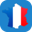 《法語助手》法語在線詞典_法語翻譯_法語輸入法_法語動詞變位_法語題庫字典_法語背單詞_法語學校課程學習_法語入門聽力發(fā)音