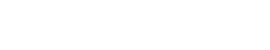 FreedomERP,自由超越,廣告公司管理軟件,廣告管理軟件,廣告公關管理軟件，公關公司管理軟件,廣告行業管理軟件,數字營銷管理軟件,整合營銷管理軟件-北京自由超越信息技術有限公司