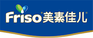 美素佳兒Friso官網-荷蘭自家牧場，100%原裝進口奶粉