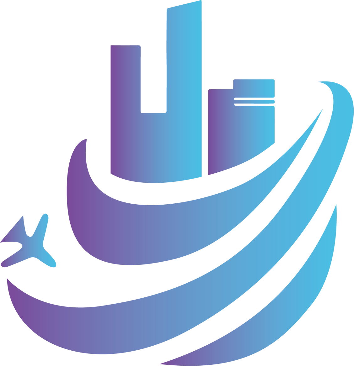 航空知識智學百科