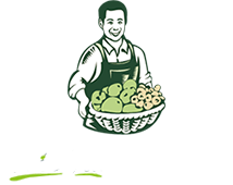 [果繽紛]-精品水果店-水果超市加盟-水果加盟店10大品牌