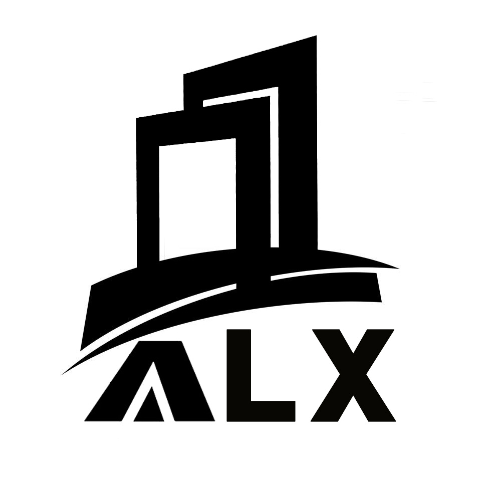 奧瑯軒門窗 & 粵瑯軒門窗