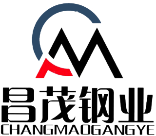 不銹鋼異型管-304不銹鋼槽管-304不銹鋼橢圓管-不銹鋼管定制-不銹鋼扶手管-佛山市昌茂鋼業(yè)有限公司