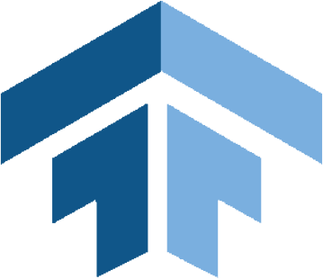 雙工位壓料機_捏合機_5000L強力分散機_硅酮膠自動生產線_佛山市久政機械設備有限公司