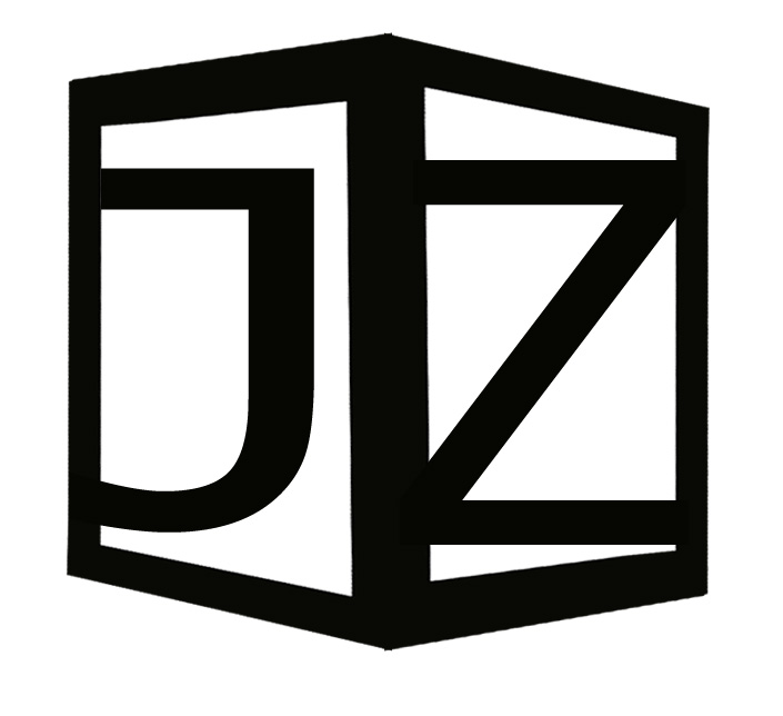 安徽省璟智門窗有限公司【官網】璟智系統門窗 璟智陽光房 璟智平開門_璟智系統門窗 璟智陽光房 璟智平開門