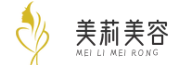 佛山美莉醫(yī)學美容門診部