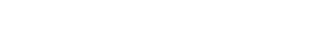 佛山美萊醫(yī)療美容醫(yī)院